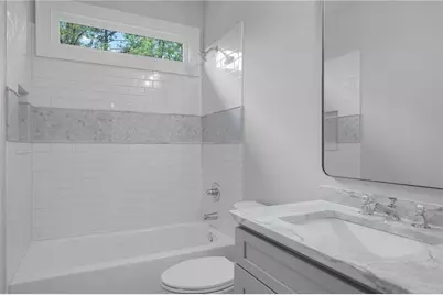 1886 Timothy Drive NE, Atlanta, GA 30329 - Photo 57