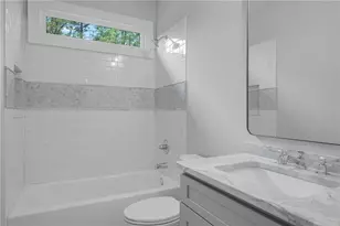 1886 Timothy Dr NE, Atlanta, GA 30329 - Photo 57