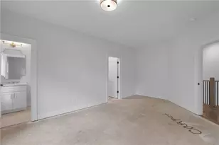 1886 Timothy Dr NE, Atlanta, GA 30329 - Photo 73