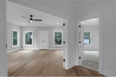 1886 Timothy Drive NE, Atlanta, GA 30329 - Photo 53