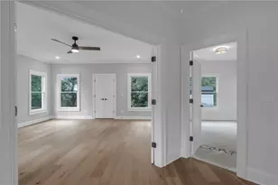 1886 Timothy Dr NE, Atlanta, GA 30329 - Photo 53