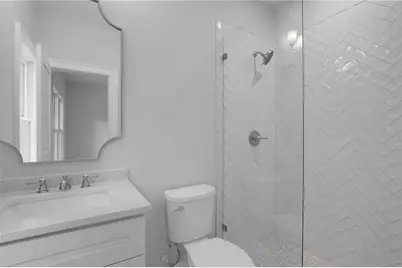 1886 Timothy Drive NE, Atlanta, GA 30329 - Photo 65