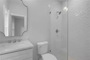1886 Timothy Dr NE, Atlanta, GA 30329 - Photo 65