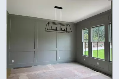 1886 Timothy Drive, Atlanta, GA 30329 - Photo 3
