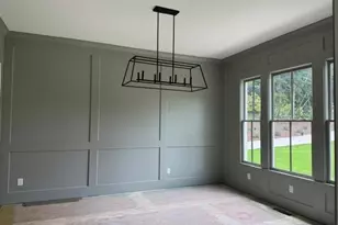 1886 Timothy Dr, Atlanta, GA 30329 - Photo 3