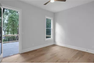 1886 Timothy Drive NE, Atlanta, GA 30329 - Photo 35