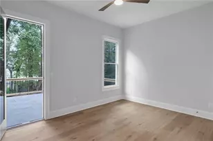 1886 Timothy Dr NE, Atlanta, GA 30329 - Photo 35