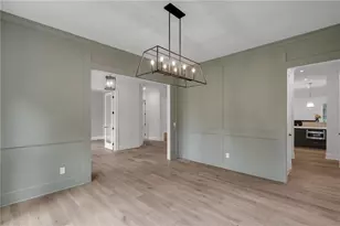 1886 Timothy Dr NE, Atlanta, GA 30329 - Photo 21