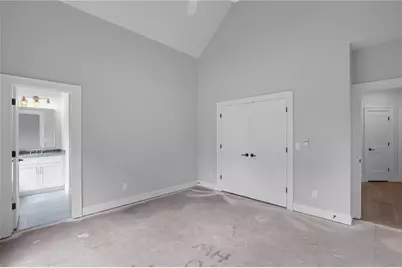 1886 Timothy Drive NE, Atlanta, GA 30329 - Photo 51