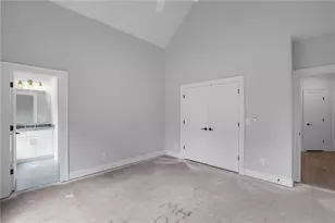 1886 Timothy Dr NE, Atlanta, GA 30329 - Photo 51