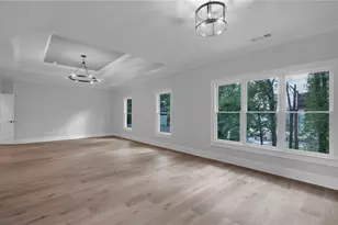 1886 Timothy Dr NE, Atlanta, GA 30329 - Photo 55