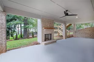 1886 Timothy Dr NE, Atlanta, GA 30329 - Photo 75