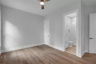 1886 Timothy Dr NE, Atlanta, GA 30329 - Photo 49