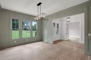 1886 Timothy Dr NE, Atlanta, GA 30329 - Photo 21