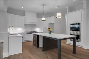 1886 Timothy Dr NE, Atlanta, GA 30329 - Photo 21