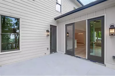 1886 Timothy Drive NE, Atlanta, GA 30329 - Photo 31