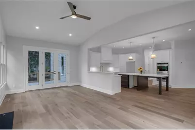 1886 Timothy Drive NE, Atlanta, GA 30329 - Photo 29