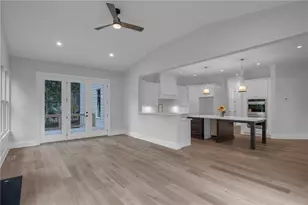 1886 Timothy Dr NE, Atlanta, GA 30329 - Photo 29