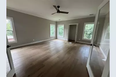 1886 Timothy Drive, Atlanta, GA 30329 - Photo 17