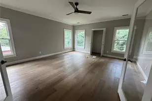 1886 Timothy Dr, Atlanta, GA 30329 - Photo 17