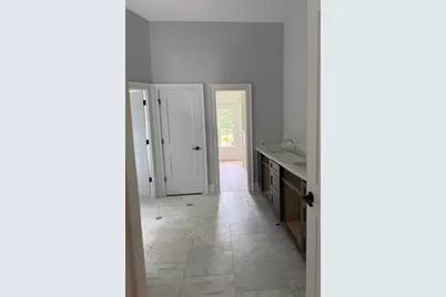 1886 Timothy Drive, Atlanta, GA 30329 - Photo 7