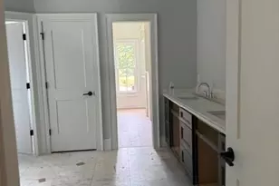 1886 Timothy Dr, Atlanta, GA 30329 - Photo 7