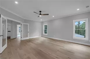 1886 Timothy Dr NE, Atlanta, GA 30329 - Photo 67