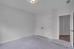 1886 Timothy Dr NE, Atlanta, GA 30329 - Photo 71