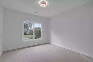 1886 Timothy Dr NE, Atlanta, GA 30329 - Photo 71