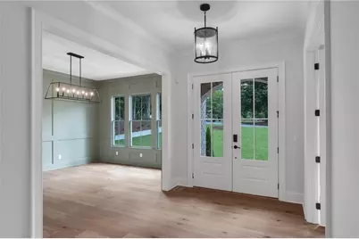 1886 Timothy Drive NE, Atlanta, GA 30329 - Photo 7