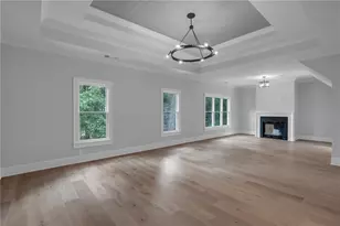1886 Timothy Dr NE, Atlanta, GA 30329 - Photo 51