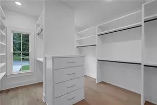 1886 Timothy Dr NE, Atlanta, GA 30329 - Photo 61