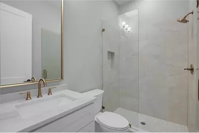 1886 Timothy Drive NE, Atlanta, GA 30329 - Photo 37