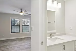 100 Pinhurst Dr, Atlanta, GA 30339 - Photo 11