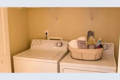 100 Pinhurst Drive #1236P, Atlanta, GA 30339 - Photo 23