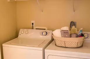 100 Pinhurst Dr, Atlanta, GA 30339 - Photo 23