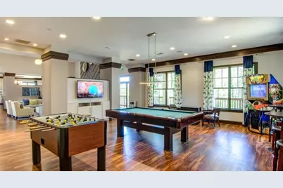 100 Pinhurst Drive #1236P, Atlanta, GA 30339 - Photo 33