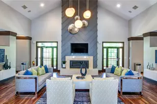 100 Pinhurst Dr, Atlanta, GA 30339 - Photo 31