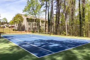 100 Pinhurst Dr, Atlanta, GA 30339 - Photo 29