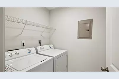 100 Pinhurst Drive #1236P, Atlanta, GA 30339 - Photo 13
