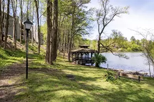 100 Pinhurst Dr, Atlanta, GA 30339 - Photo 25