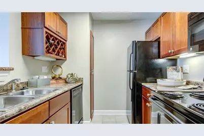100 Pinhurst Drive #1236P, Atlanta, GA 30339 - Photo 15