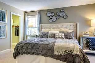 100 Pinhurst Dr, Atlanta, GA 30339 - Photo 21