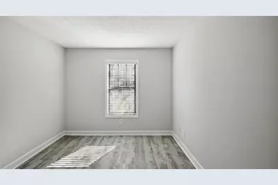 100 Pinhurst Drive #1236P, Atlanta, GA 30339 - Photo 9