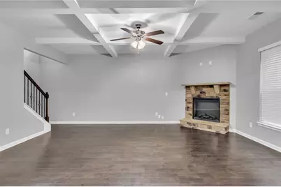 121 Escalade Drive, McDonough, GA 30253 - Photo 13