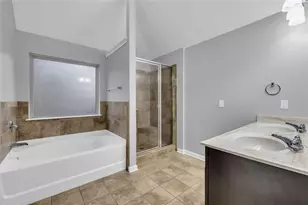 121 Escalade Dr, McDonough, GA 30253 - Photo 23