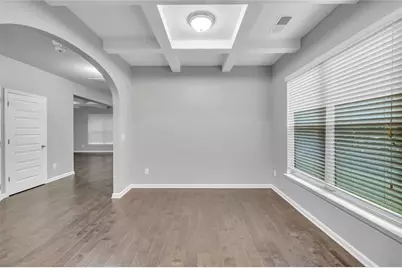 121 Escalade Drive, McDonough, GA 30253 - Photo 5
