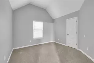 121 Escalade Dr, McDonough, GA 30253 - Photo 17