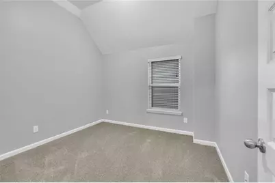 121 Escalade Drive, McDonough, GA 30253 - Photo 15