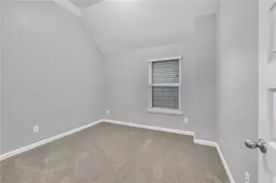 121 Escalade Dr, McDonough, GA 30253 - Photo 15